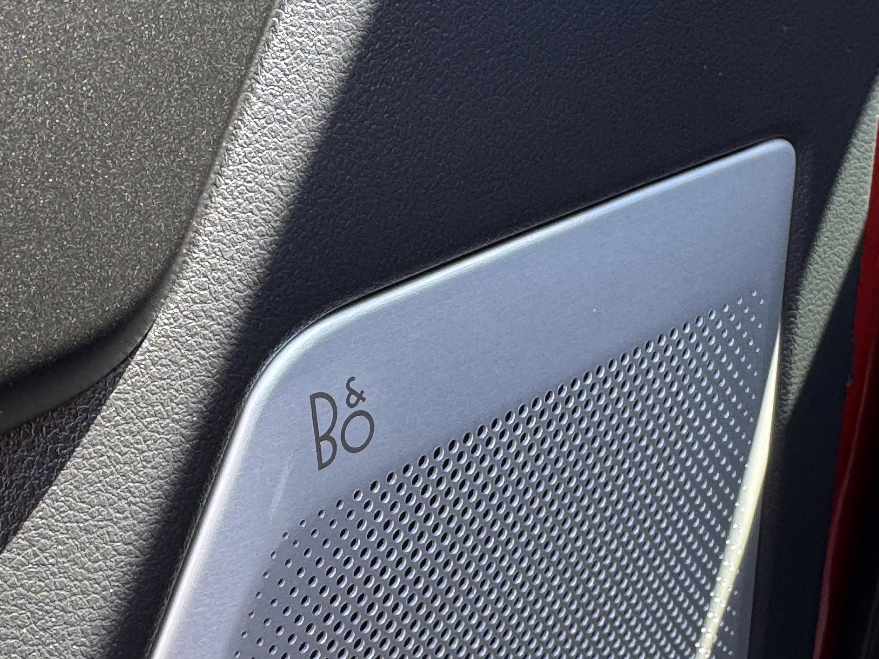 Used 2025 Ford F150 Raptor AWD/4WD image 10