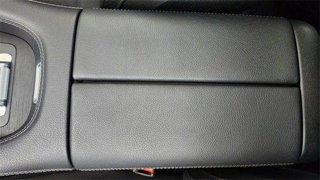 Used 2024 Mercedes-Benz GLS 450 4MATIC image 56