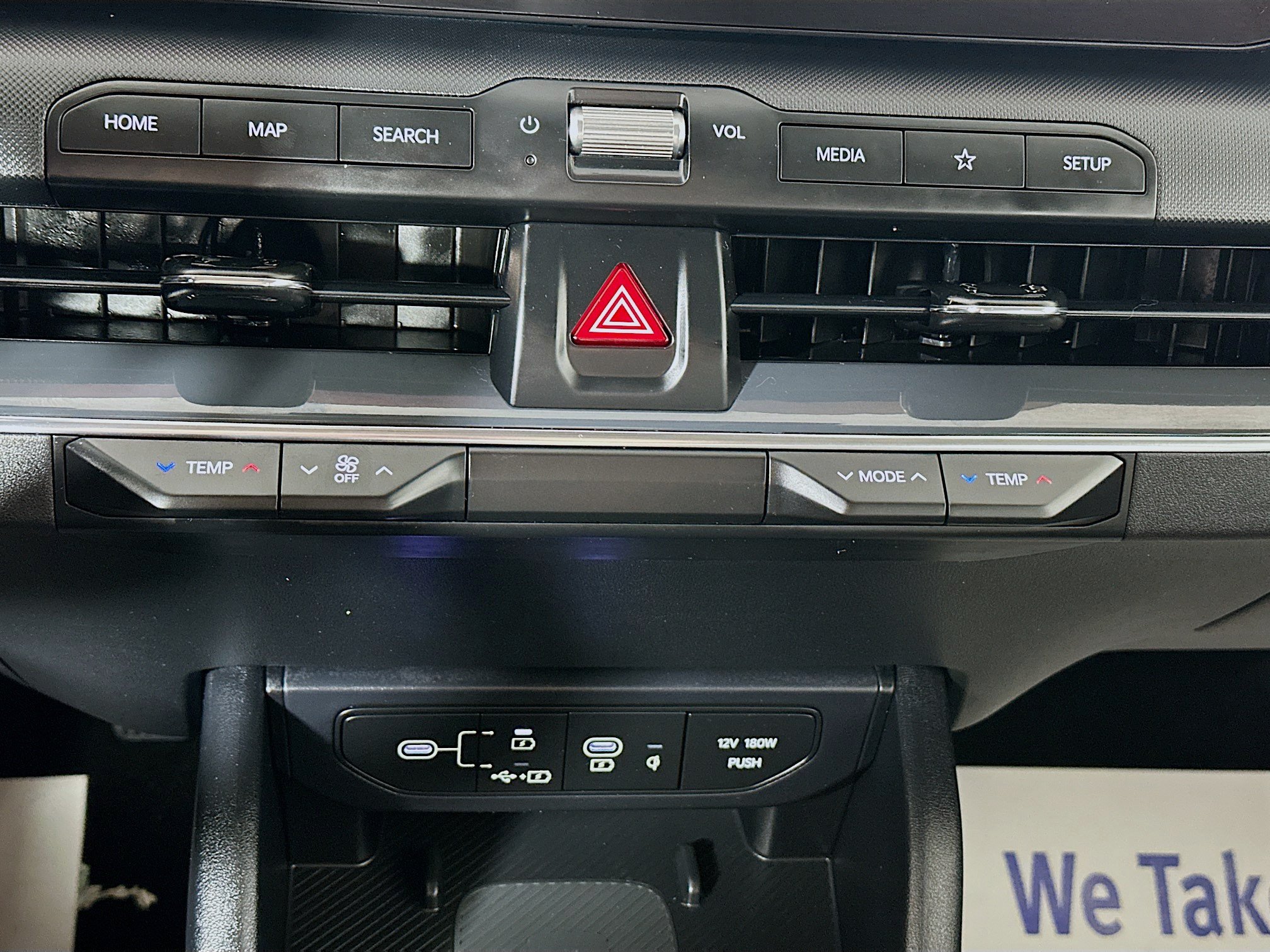 Certified 2025 Kia K4 EX FWD image 15