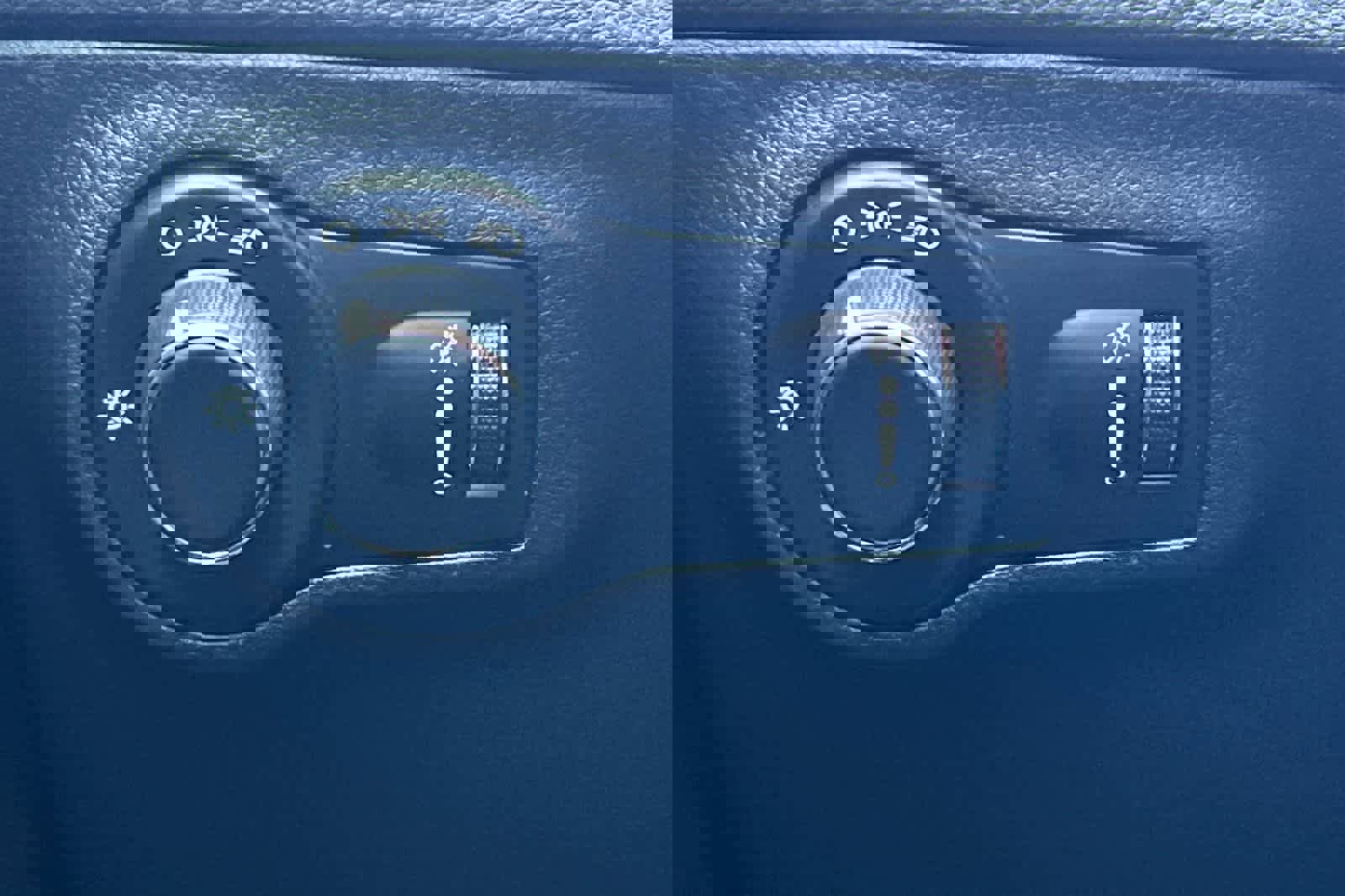 Used 2021 Jeep Compass Sport image 32