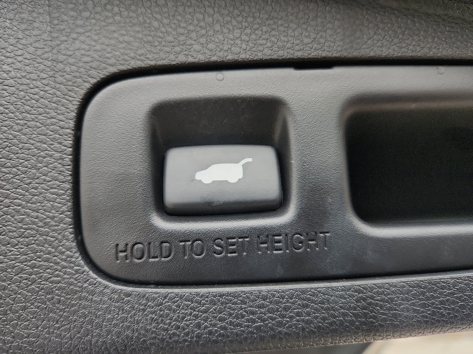 Certified 2017 Honda CR-V EX-L image 30