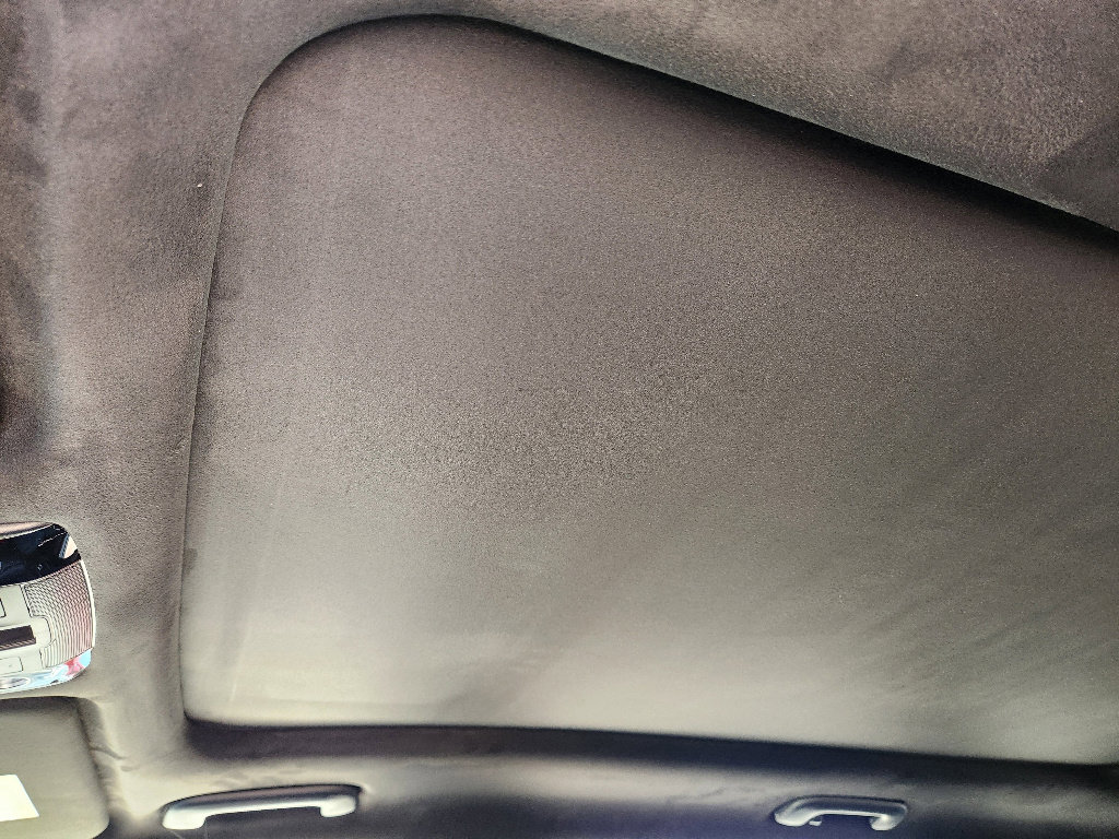 New 2026 Kia Sorento SX Prestige image 18