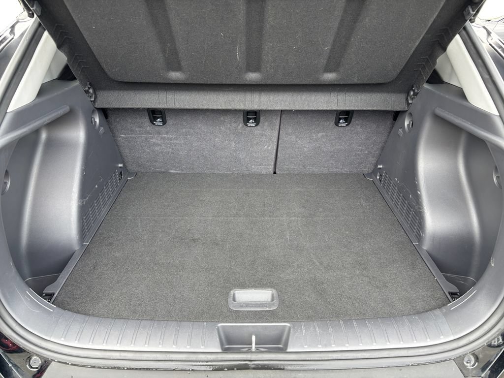 Used 2024 Hyundai Kona SEL FWD image 14