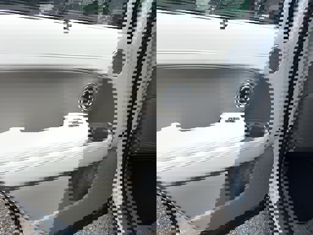 New 2026 Hyundai Palisade SEL image 17