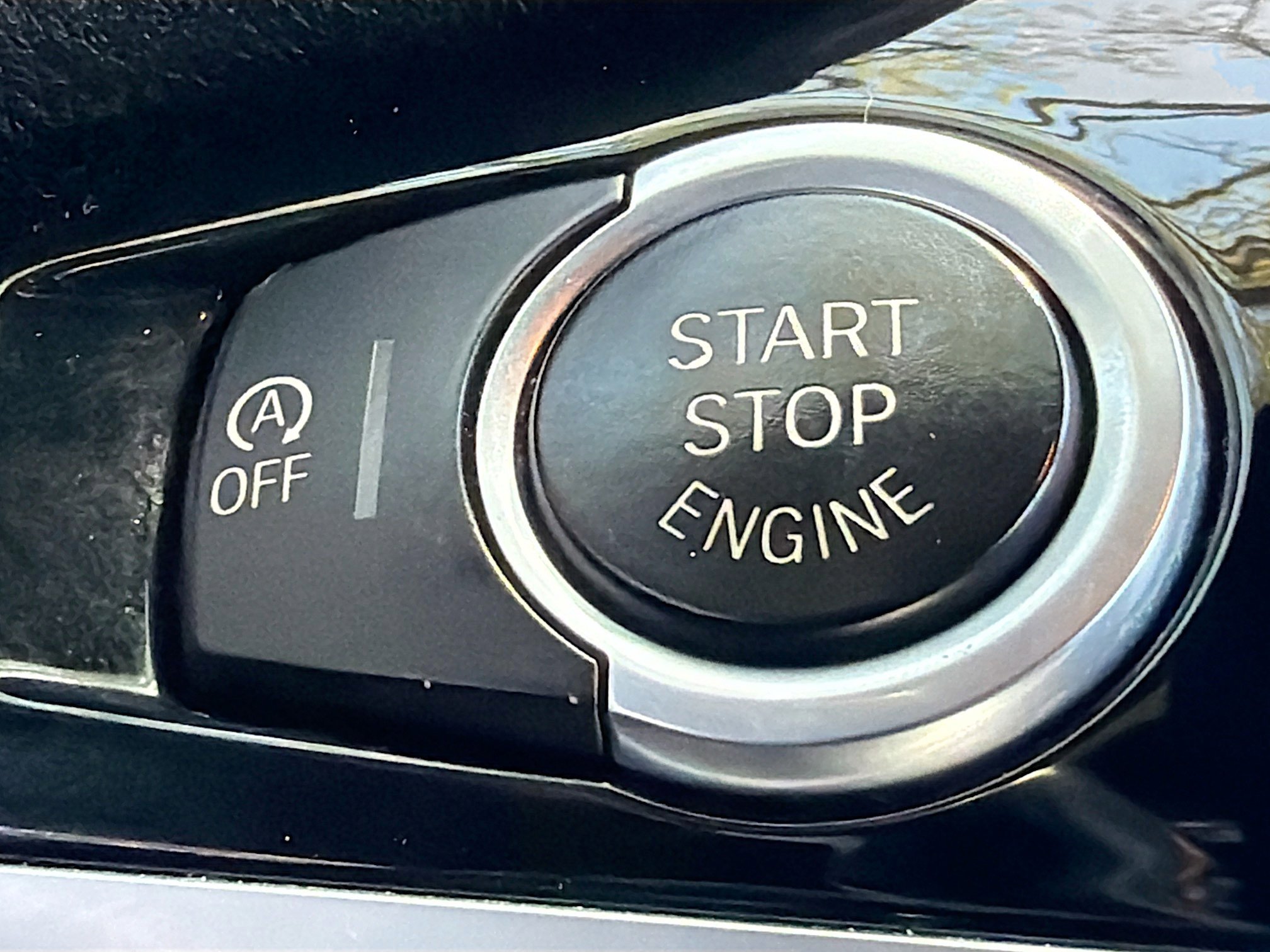 Used 2018 BMW X4 M40i image 36