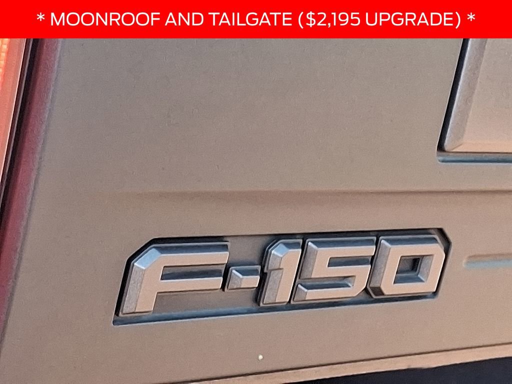 Used 2022 Ford F150 Raptor image 32