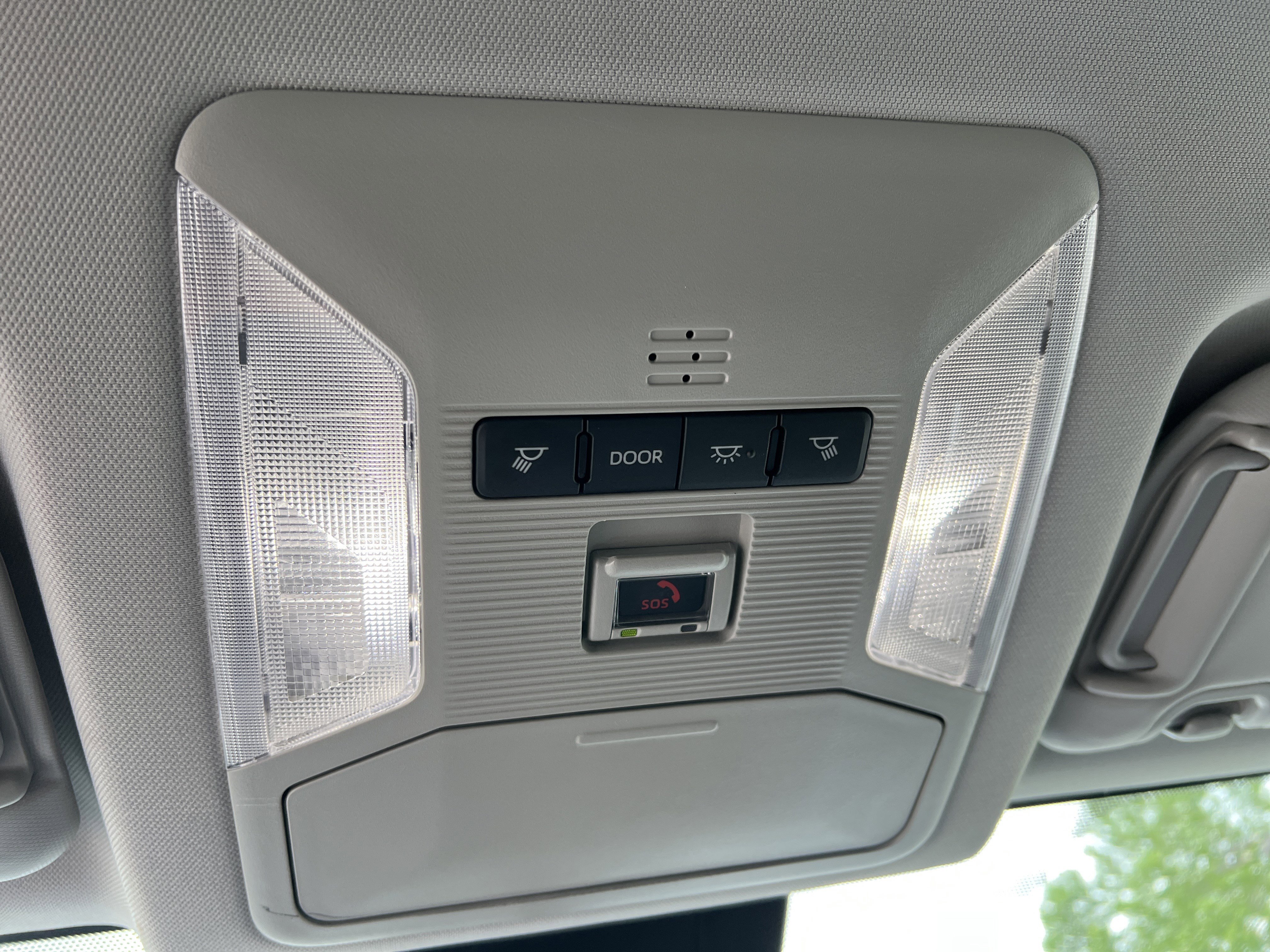 Certified 2024 Toyota RAV4 Adventure AWD/4WD image 5