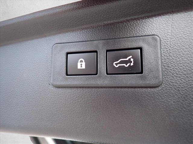 Certified 2024 Subaru Outback Limited AWD/4WD image 9