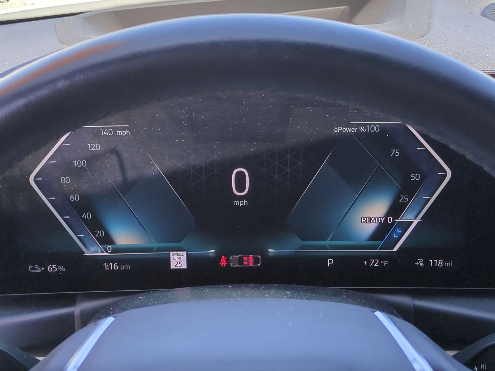 Certified 2023 BMW i4 eDrive35 w/ Premium Package image 21