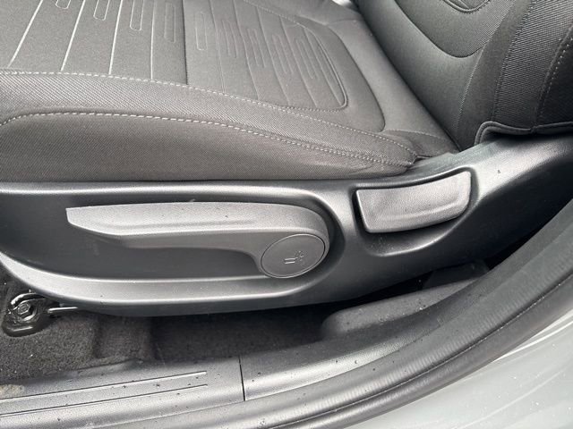 Used 2026 Hyundai Santa Cruz SE image 39