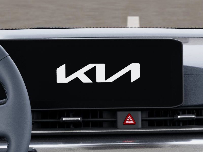 New 2026 Kia Carnival SX w/ SX Dark Edition Package image 20
