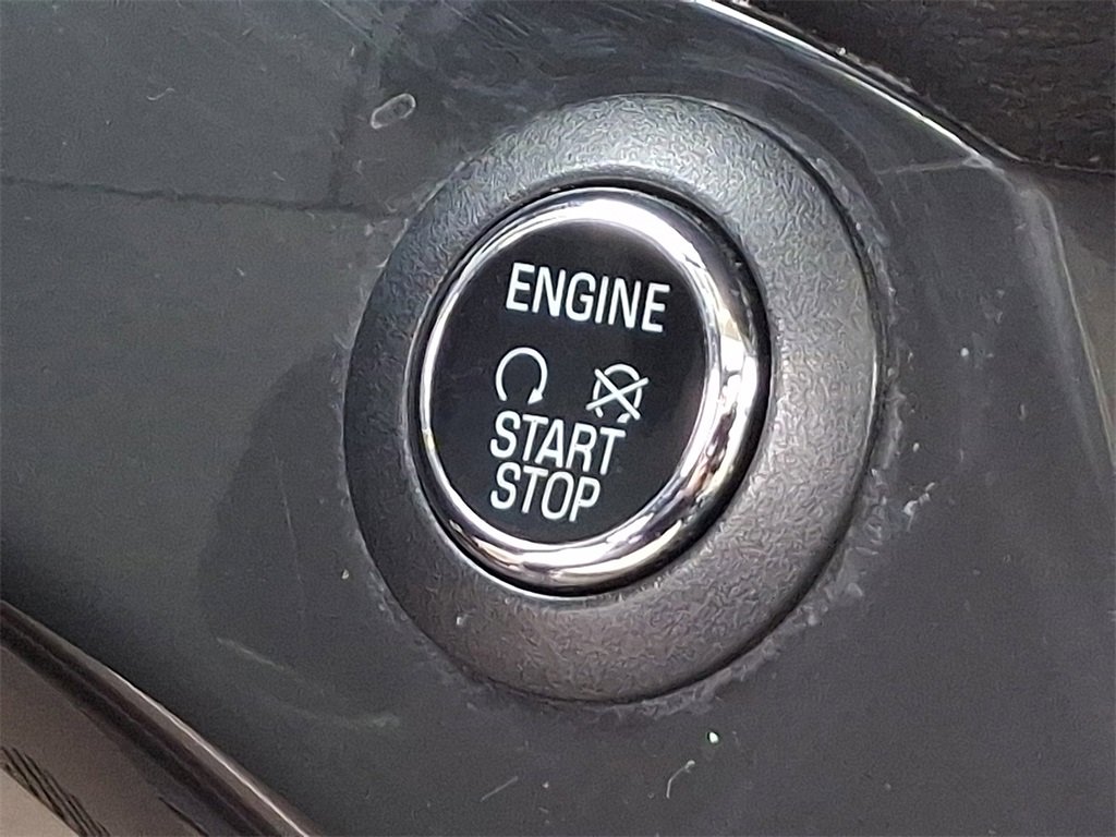 Used 2016 Ford Escape Titanium w/ Equipment Group 301A image 27