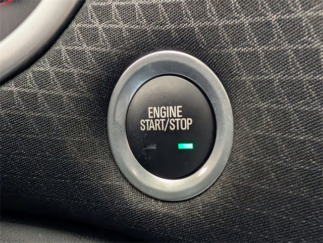 Used 2023 Chevrolet Malibu LT image 23