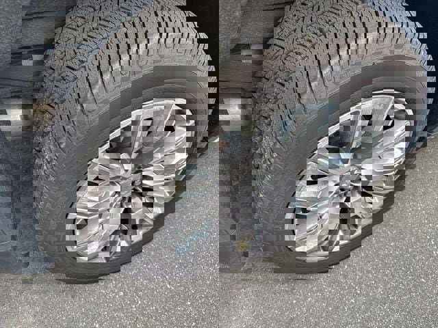 Used 2023 GMC Sierra 1500 Denali AWD/4WD image 10