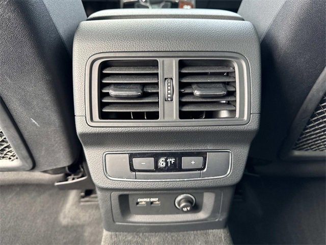 Used 2023 Audi Q5 2.0T Premium Plus image 13