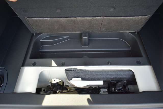 New 2025 Ford Bronco Big Bend w/ Black Diamond Package image 42