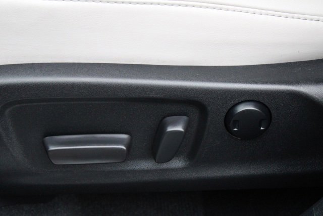 Used 2021 Lexus RX 350 FWD image 15