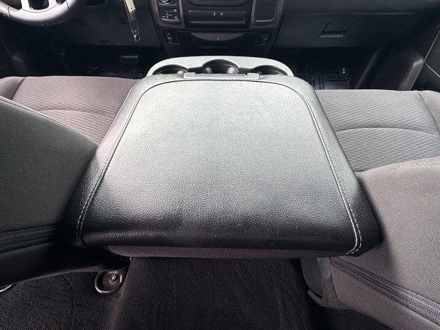 Used 2019 RAM 1500 Express w/ Express Value Package AWD/4WD image 26