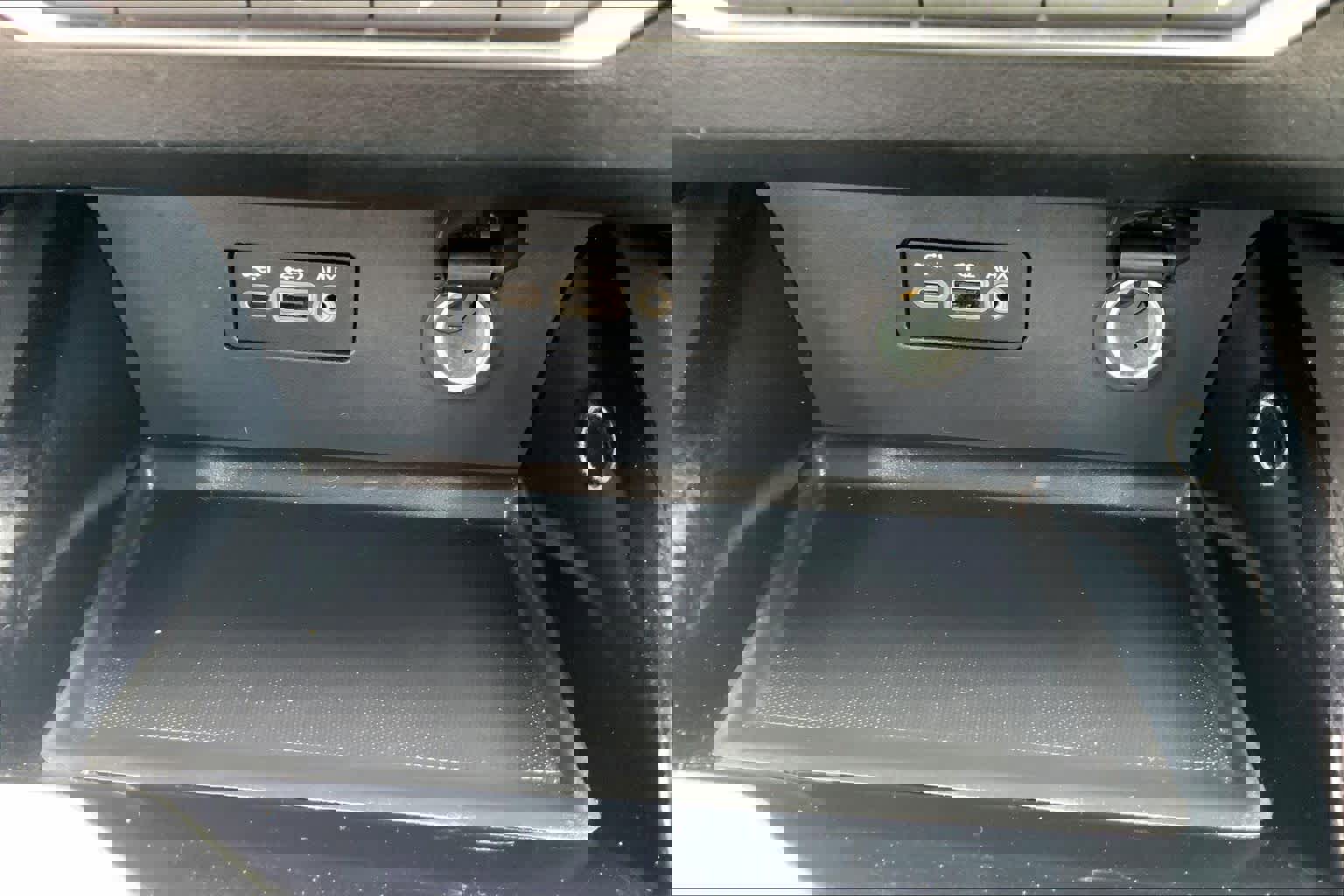 Used 2024 Nissan Altima 2.5 SV image 32