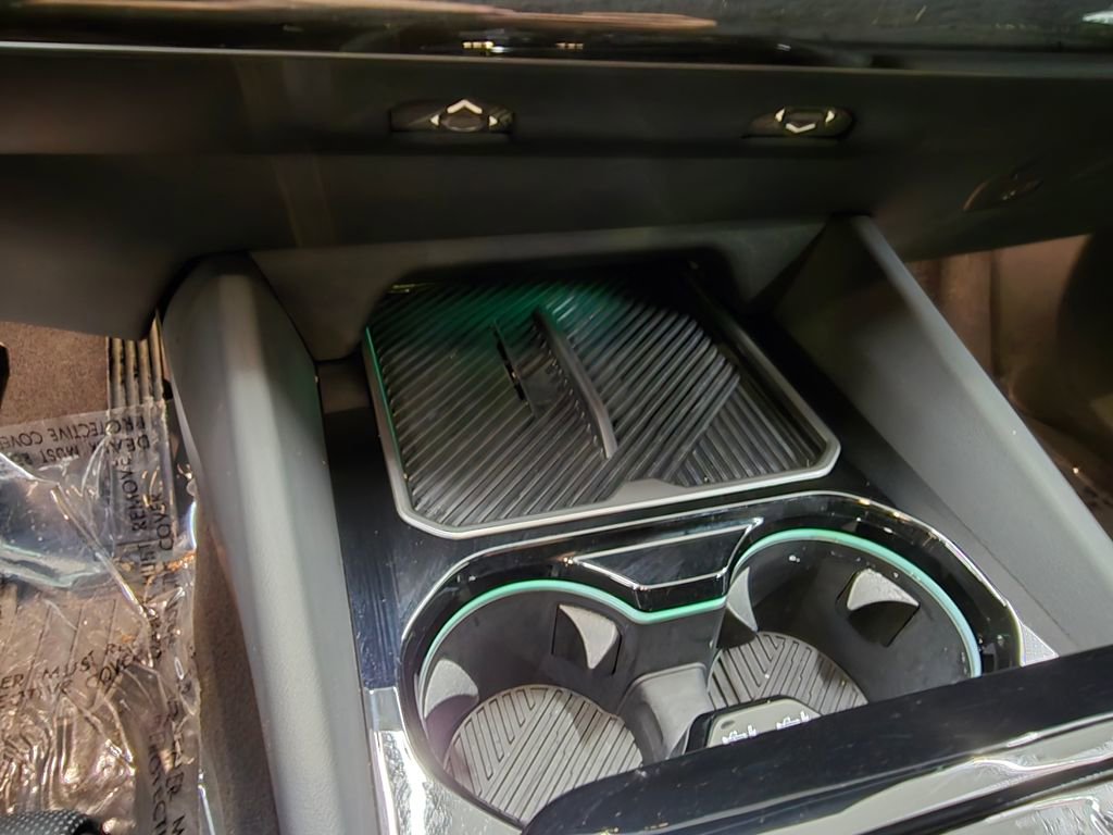 Used 2026 BMW 530i xDrive 530i xDrive image 28