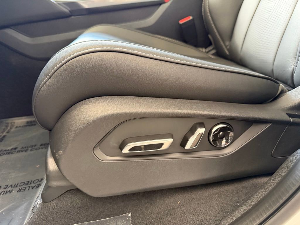 New 2026 Acura MDX SH-AWD w/ Technology Package image 14