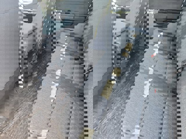 Used 2026 Ford F350 XL w/ XL Chrome Package image 13