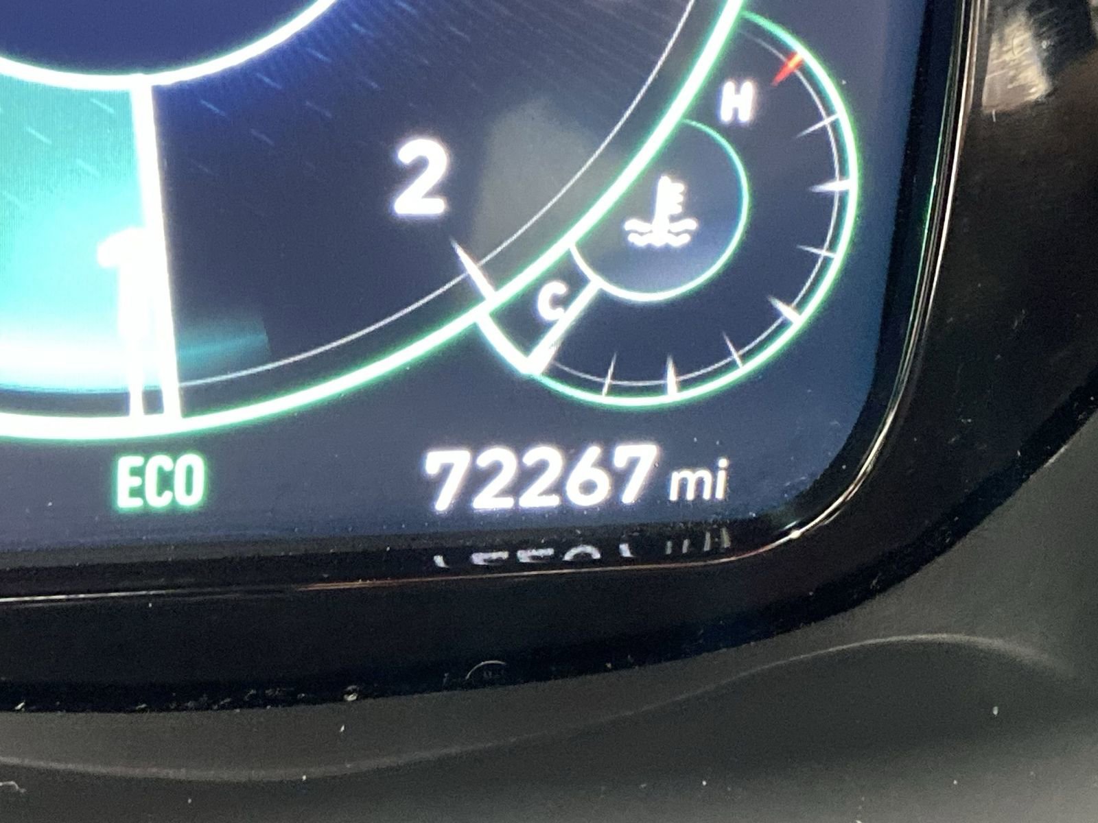 Used 2020 Hyundai Palisade Limited AWD/4WD image 15