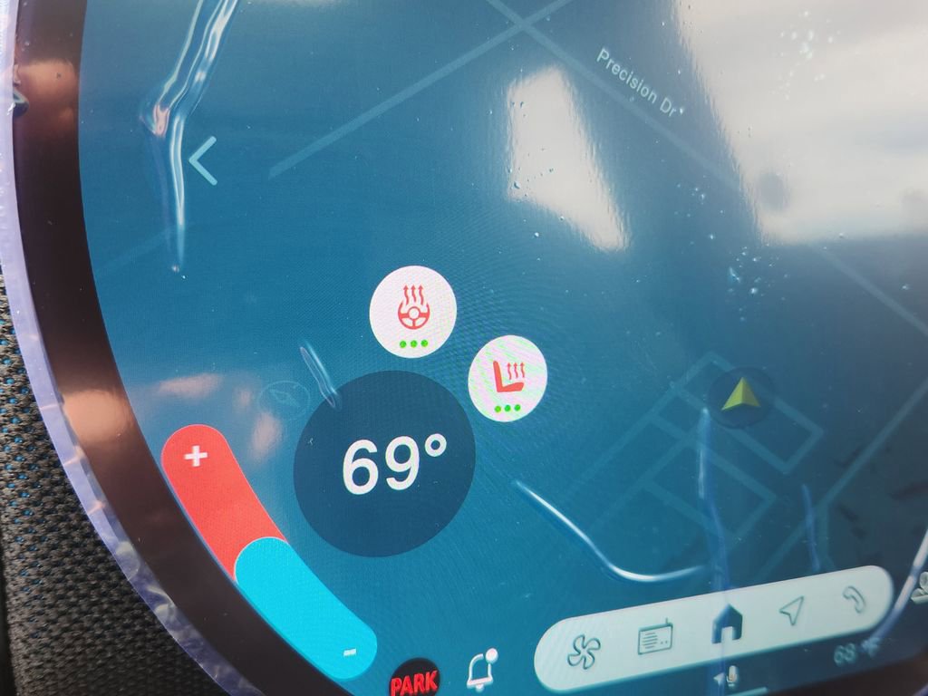 New 2026 MINI Cooper 2-Door Hardtop image 14