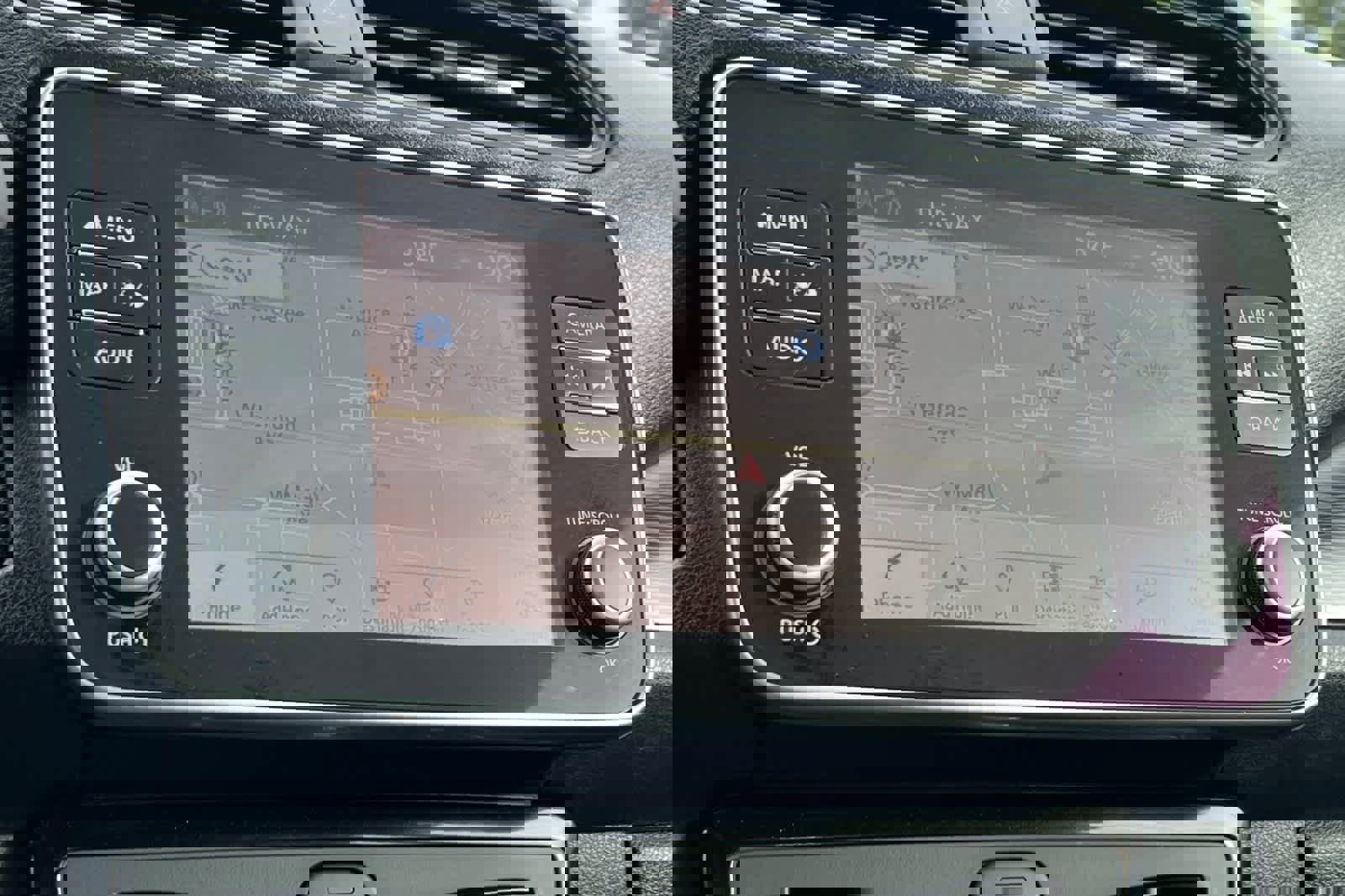 Used 2023 Nissan Leaf SV Plus image 23