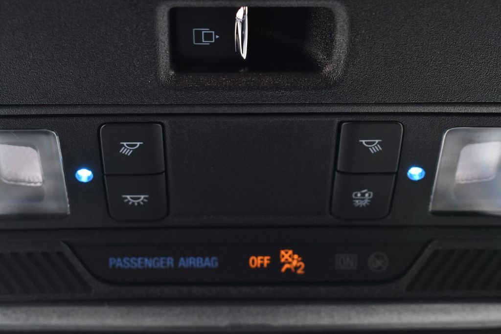 New 2026 Ford F150 XLT w/ Equipment Group 302A MID image 35