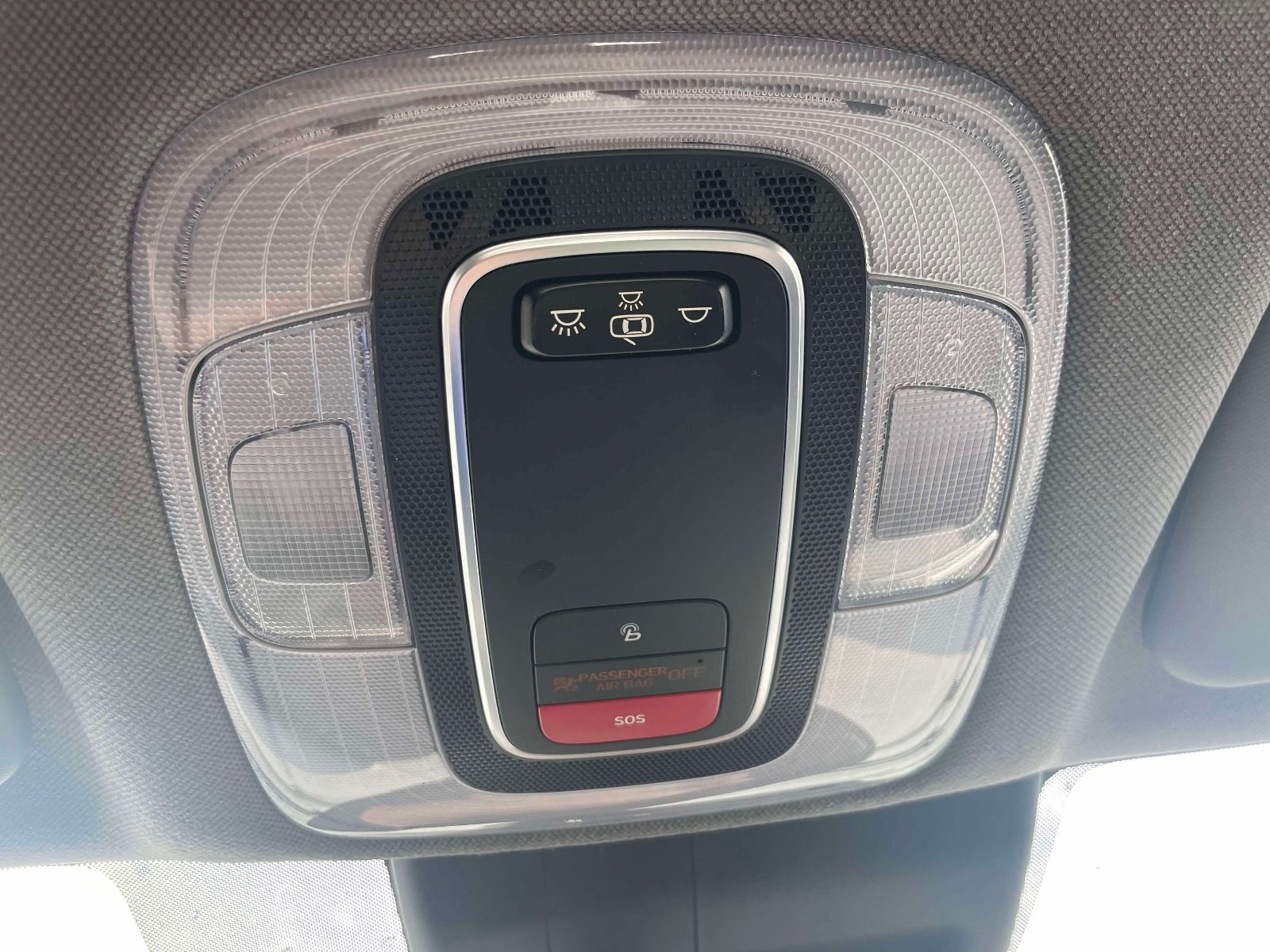 Used 2023 Hyundai Elantra SEL w/ Convenience Package FWD image 30