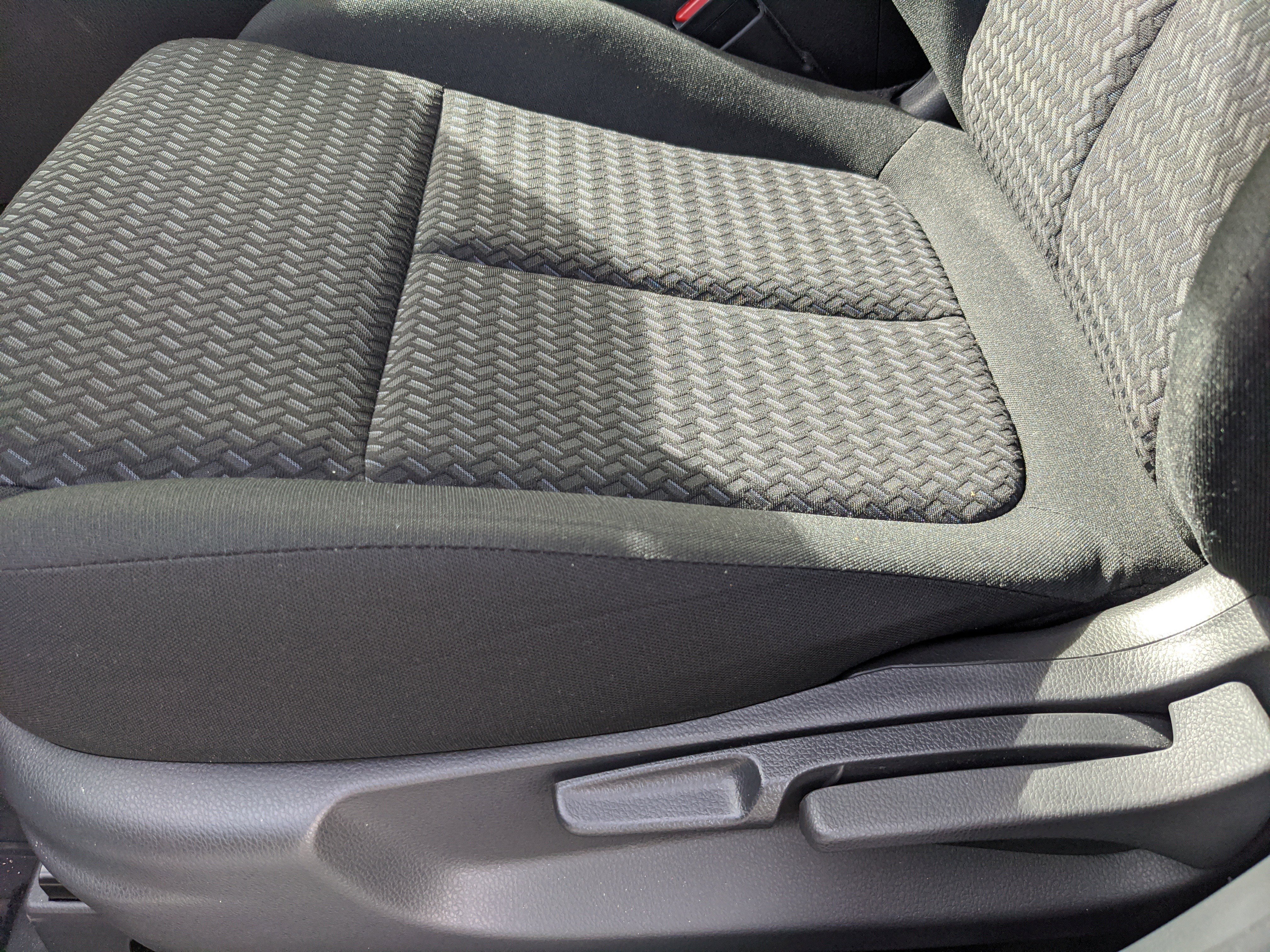 Used 2025 Mitsubishi Eclipse Cross ES image 22