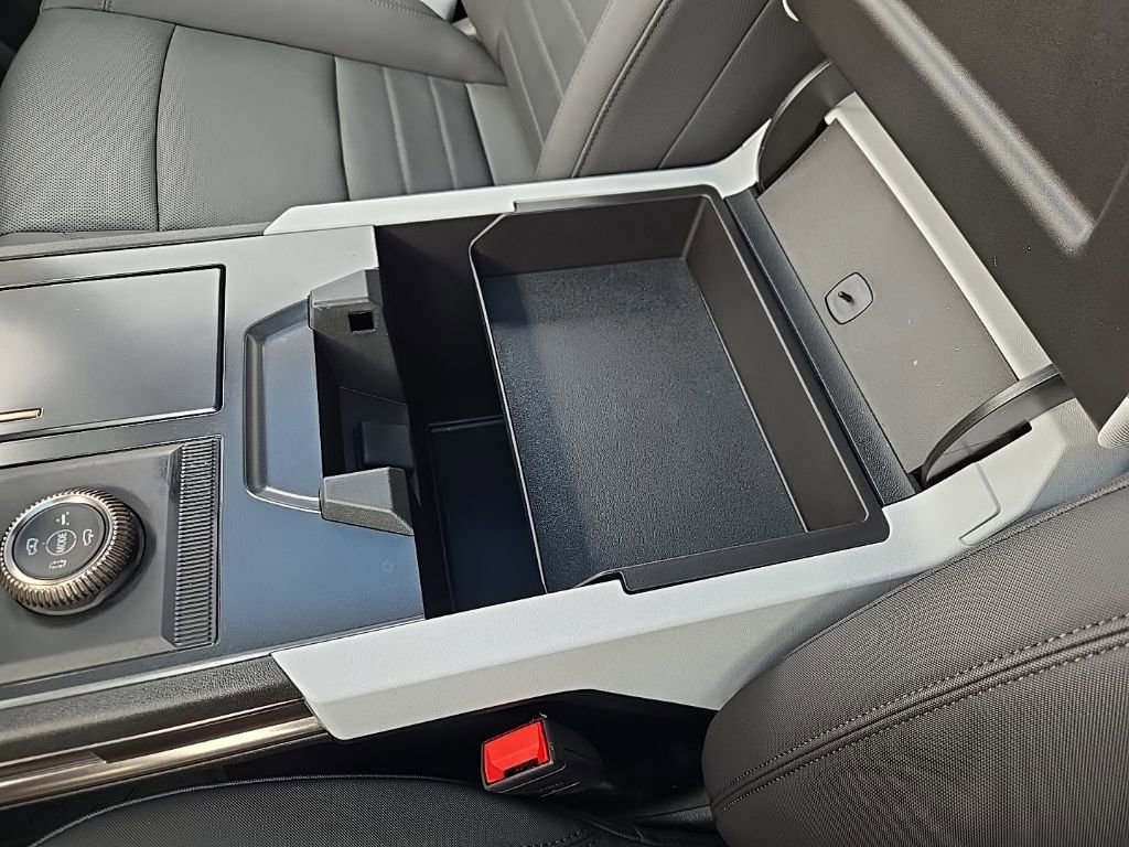 Used 2024 GMC Hummer EV 3X w/ Omega Edition image 39