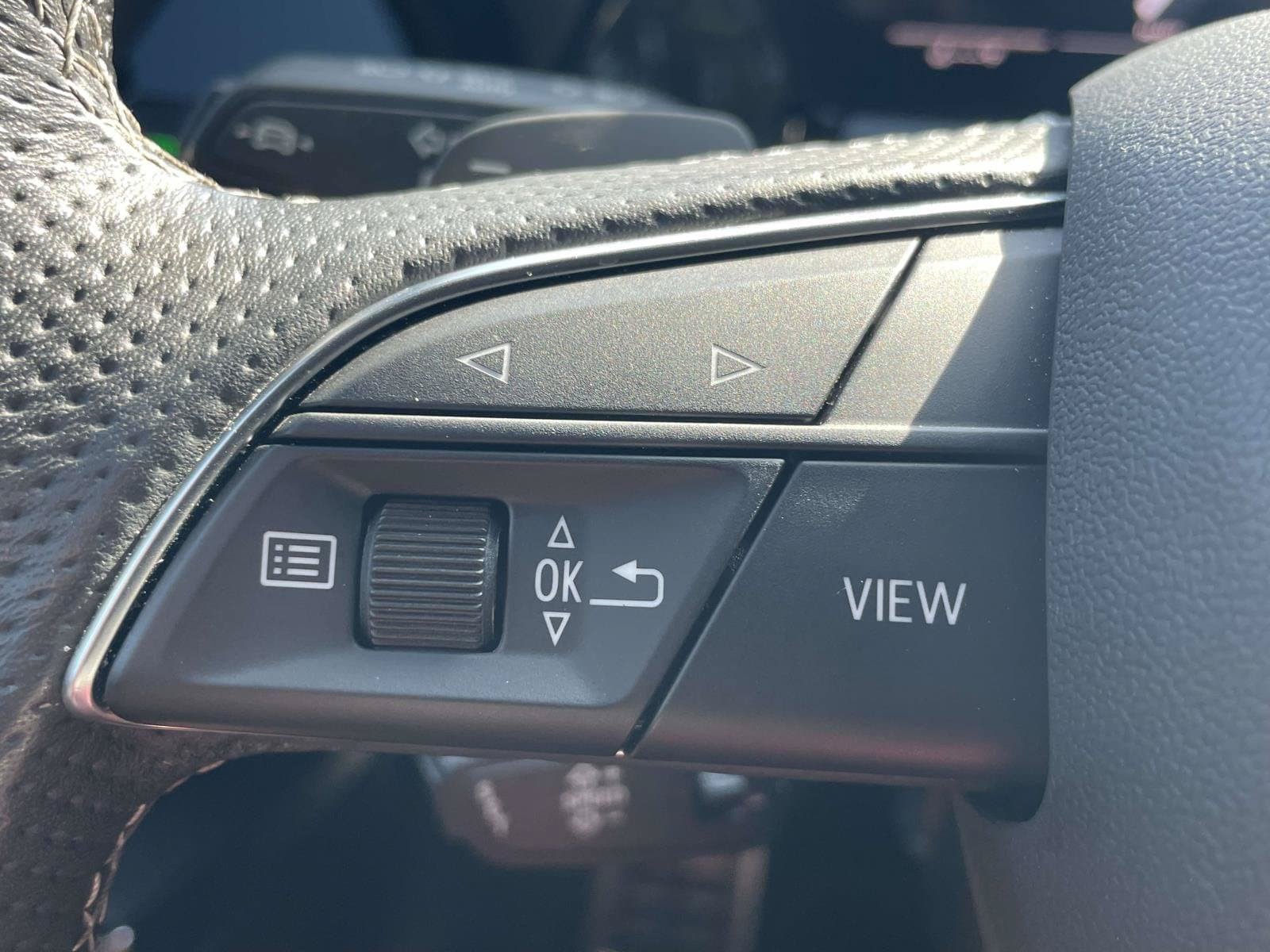 Certified 2024 Audi S3 Premium Plus AWD/4WD image 21