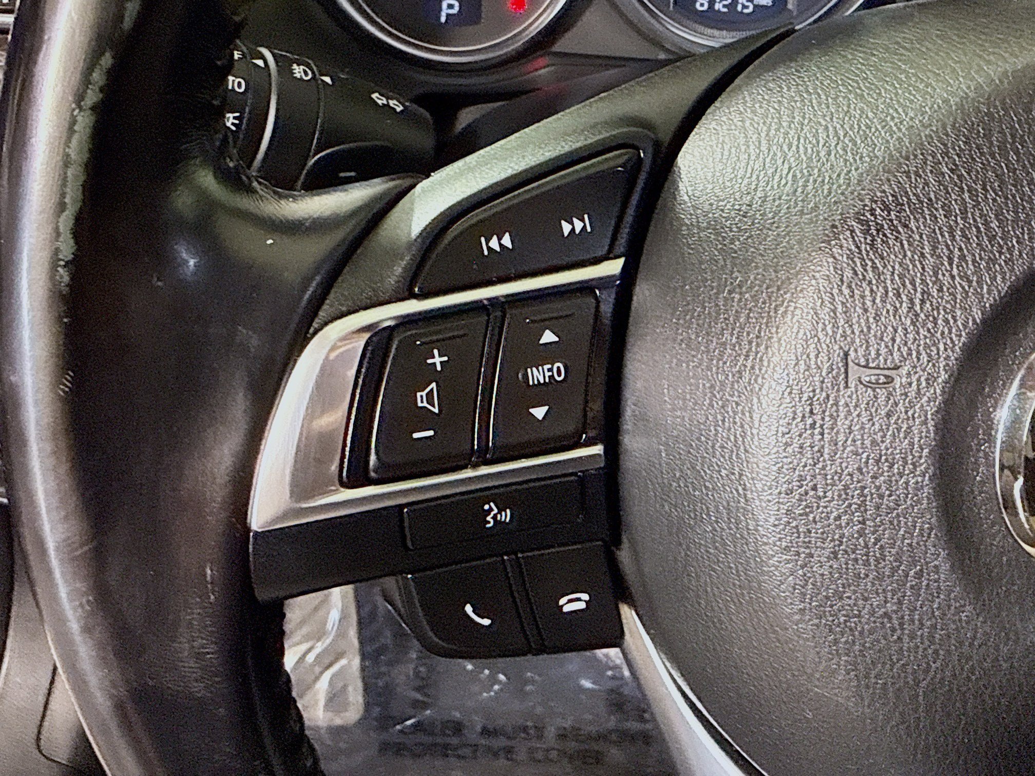 Used 2016 MAZDA MAZDA6 Grand Touring image 14