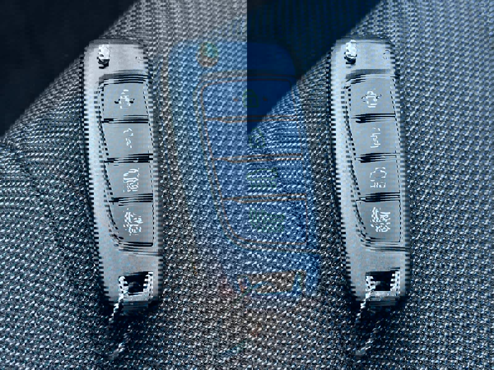 Certified 2023 Hyundai Elantra SE image 26