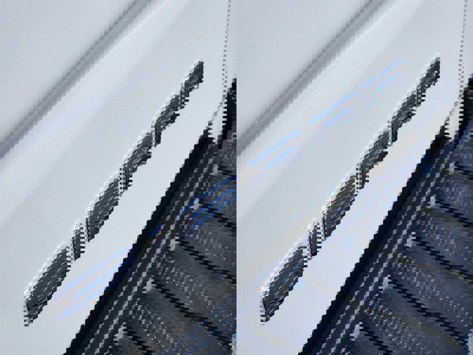 Used 2023 GMC Sierra 1500 Denali w/ Denali Reserve Package image 11