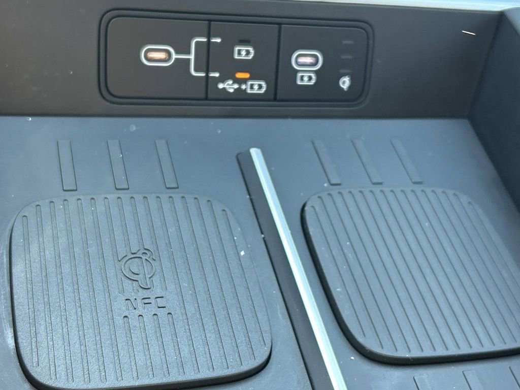 Used 2025 Hyundai Santa Fe SEL image 26