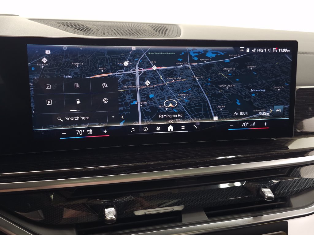 New 2027 BMW X7 xDrive40i w/ Executive Package AWD/4WD image 20