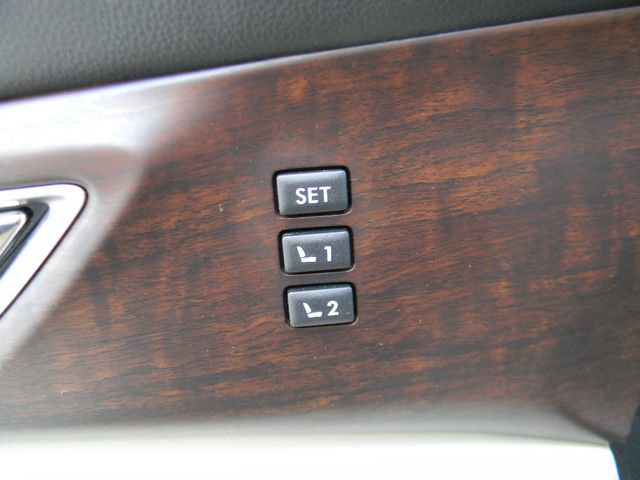 Used 2020 Subaru Ascent Touring AWD/4WD image 20