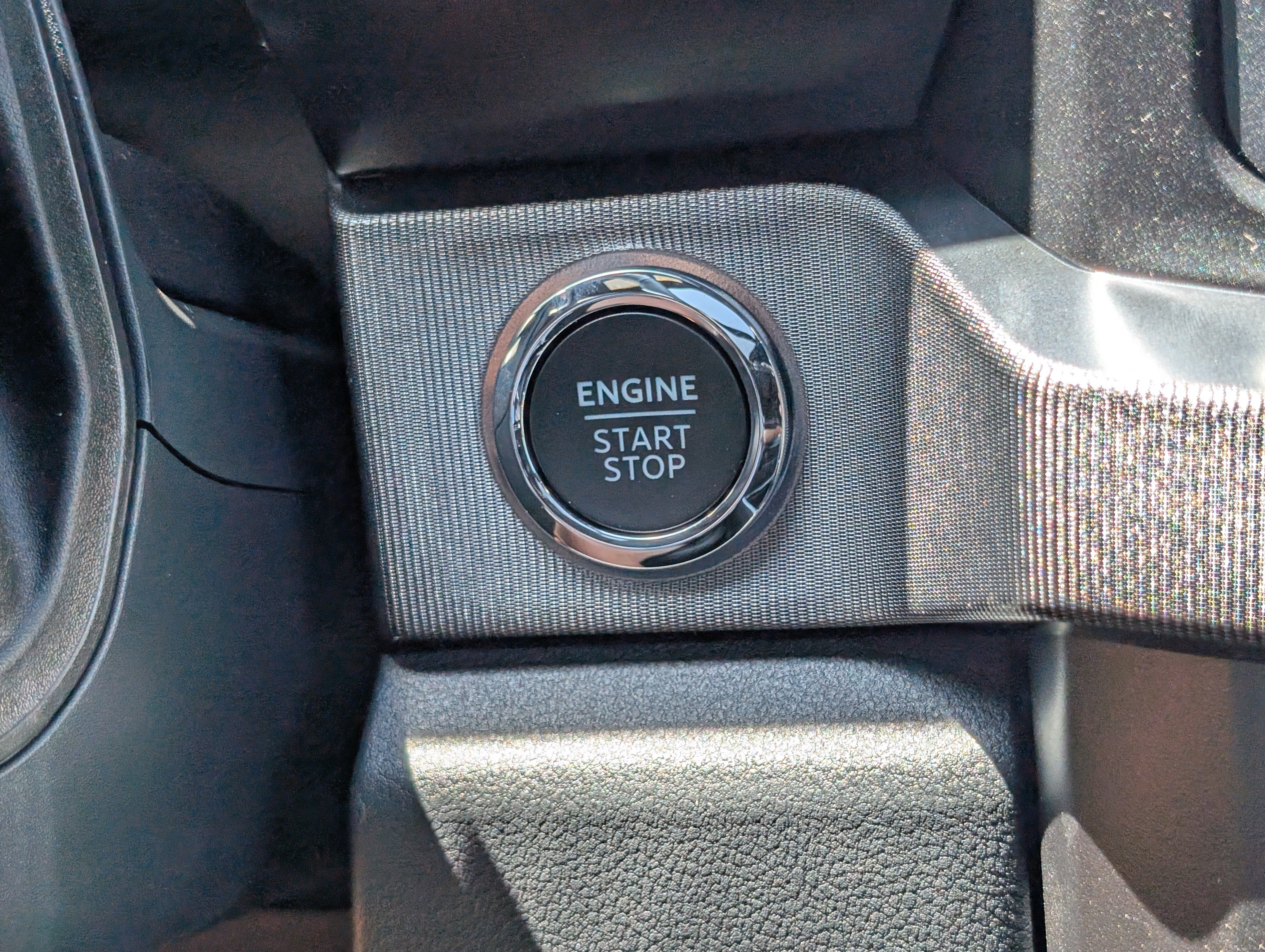 New 2026 Ford F250 Platinum w/ Tremor Off-Road Package AWD/4WD image 20