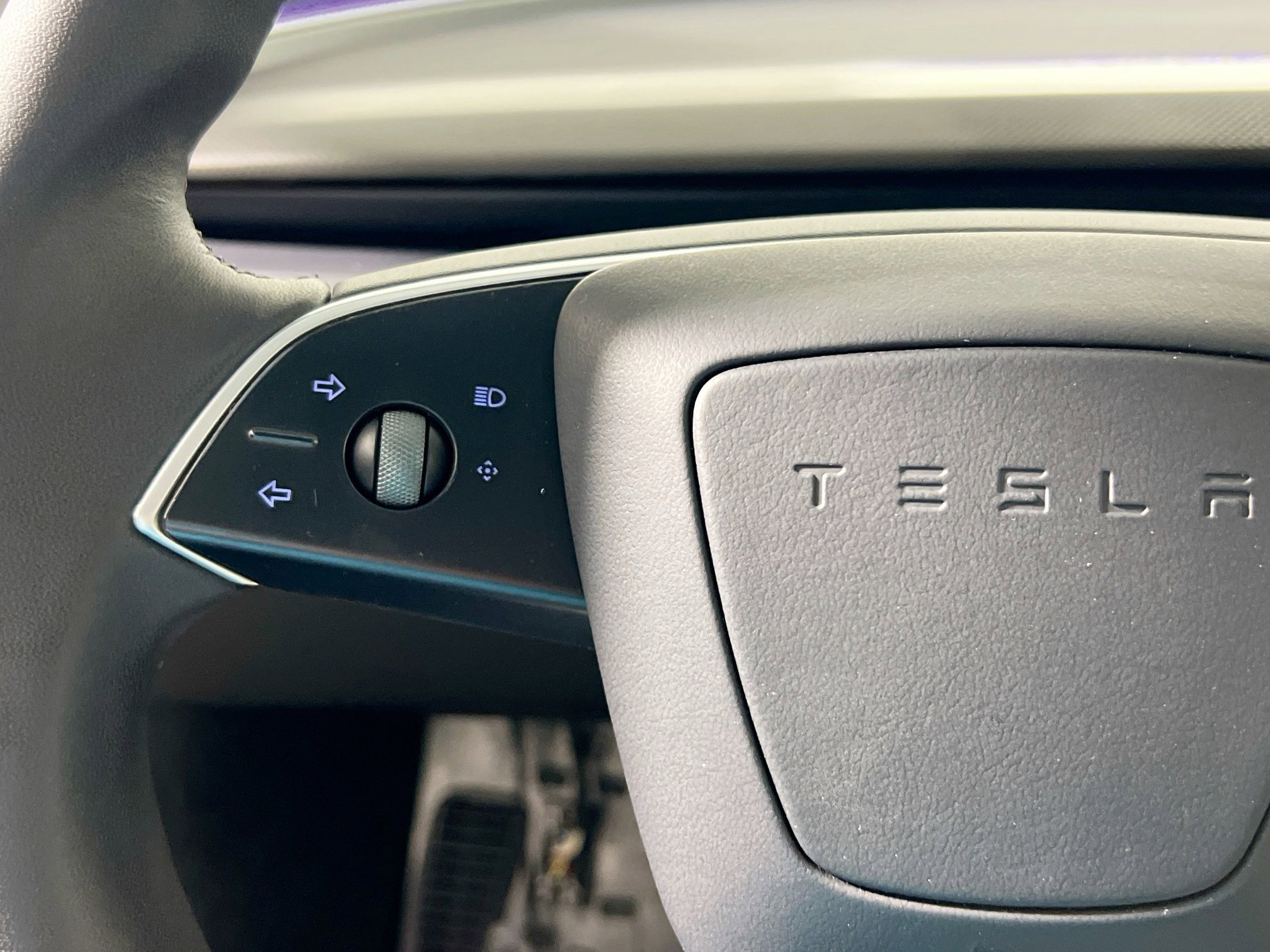 Used 2024 Tesla Model 3 Performance image 18