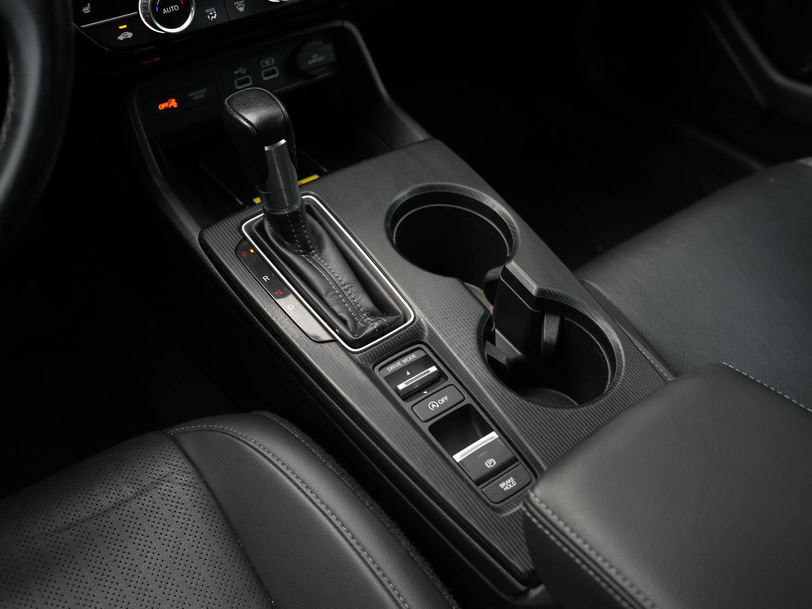 Used 2023 Honda Civic Touring image 24