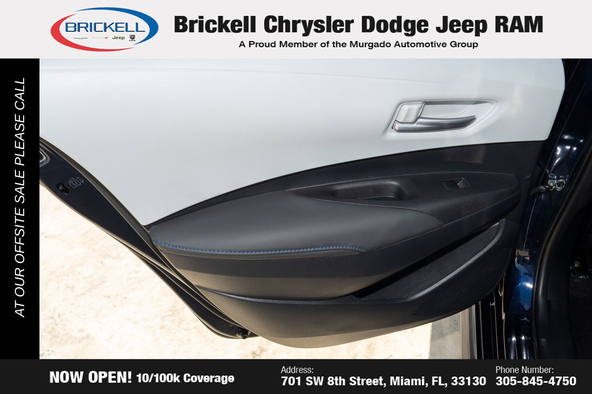 Used 2022 Toyota Corolla SE image 11