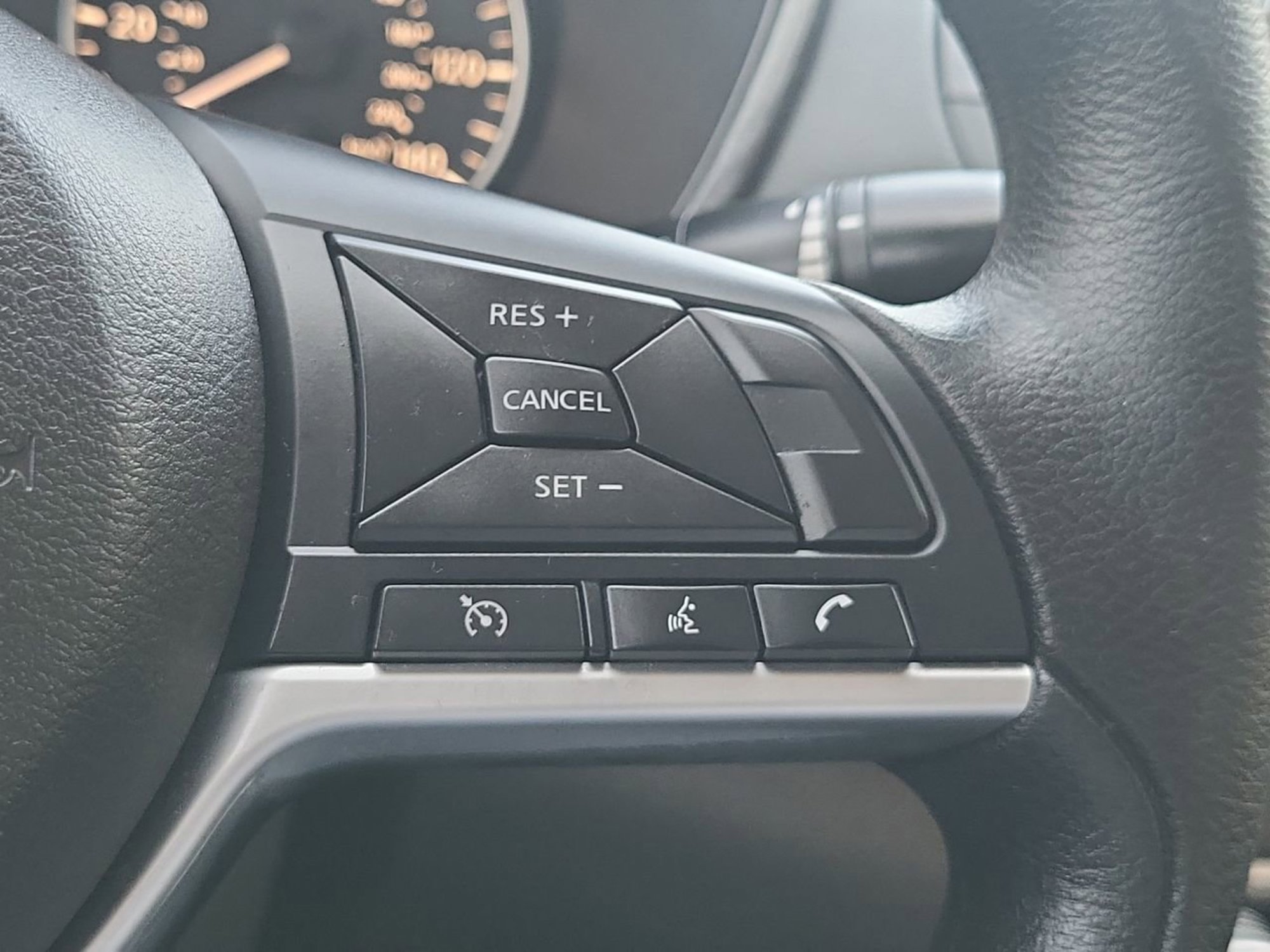 Used 2022 Nissan Altima 2.5 SV image 25