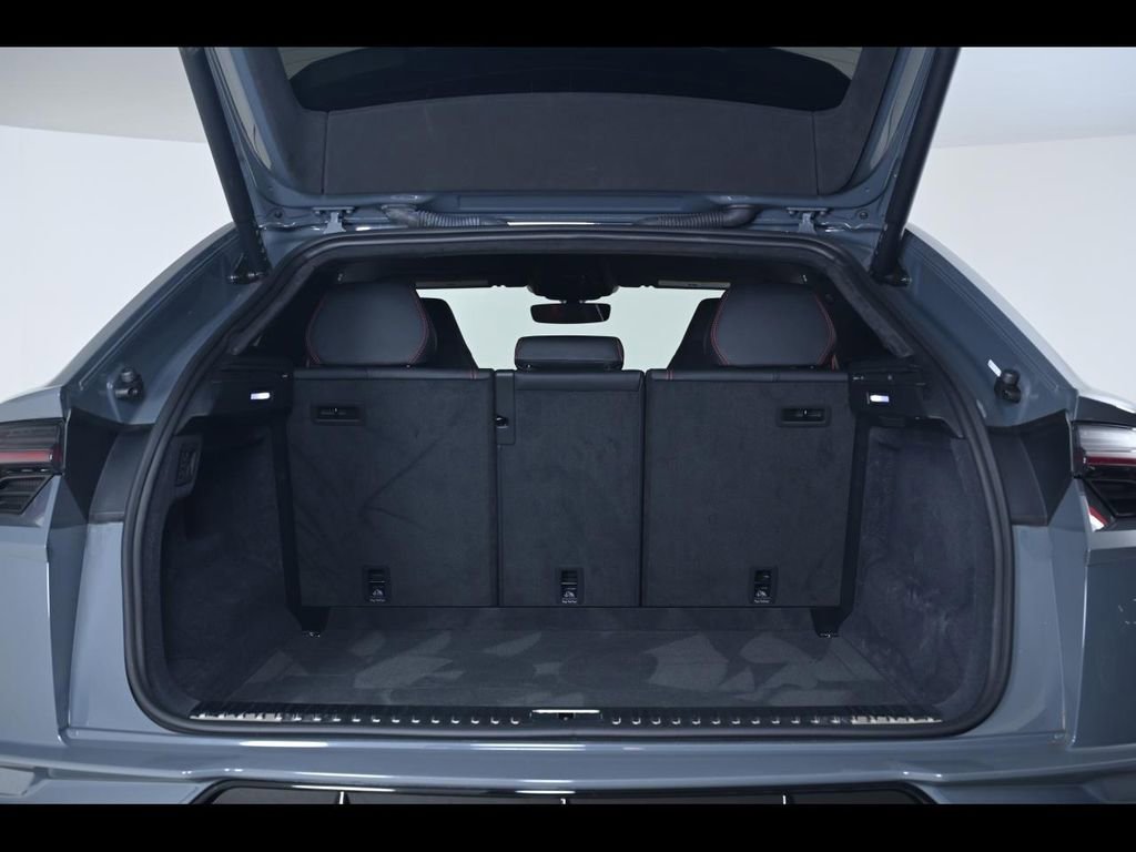 Used 2024 Lamborghini Urus S image 39