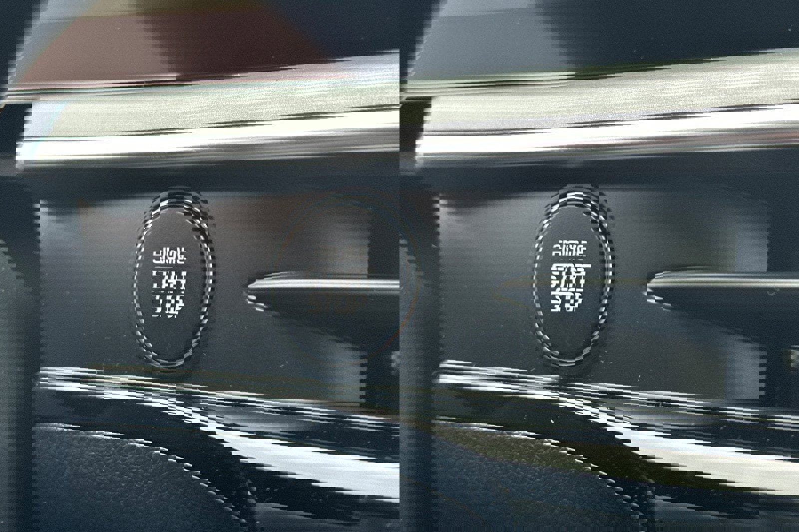 New 2026 Kia K5 GT-Line image 22