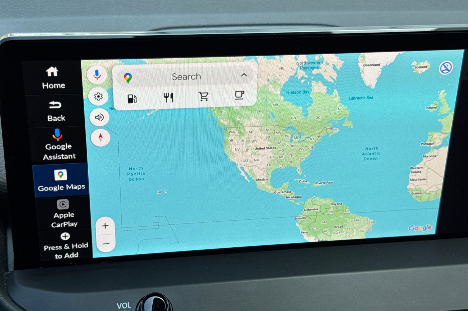 Used 2023 Honda Accord Touring image 23