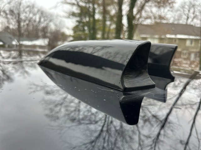 Used 2023 Land Rover Range Rover Sport SE image 7