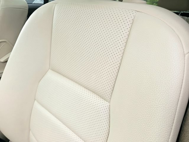 Used 2015 Mercedes-Benz GLK 350 4MATIC image 20
